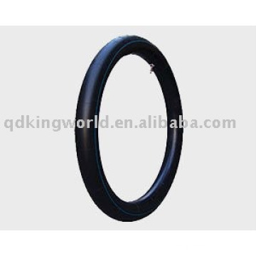 best quality brand motorcycle tube